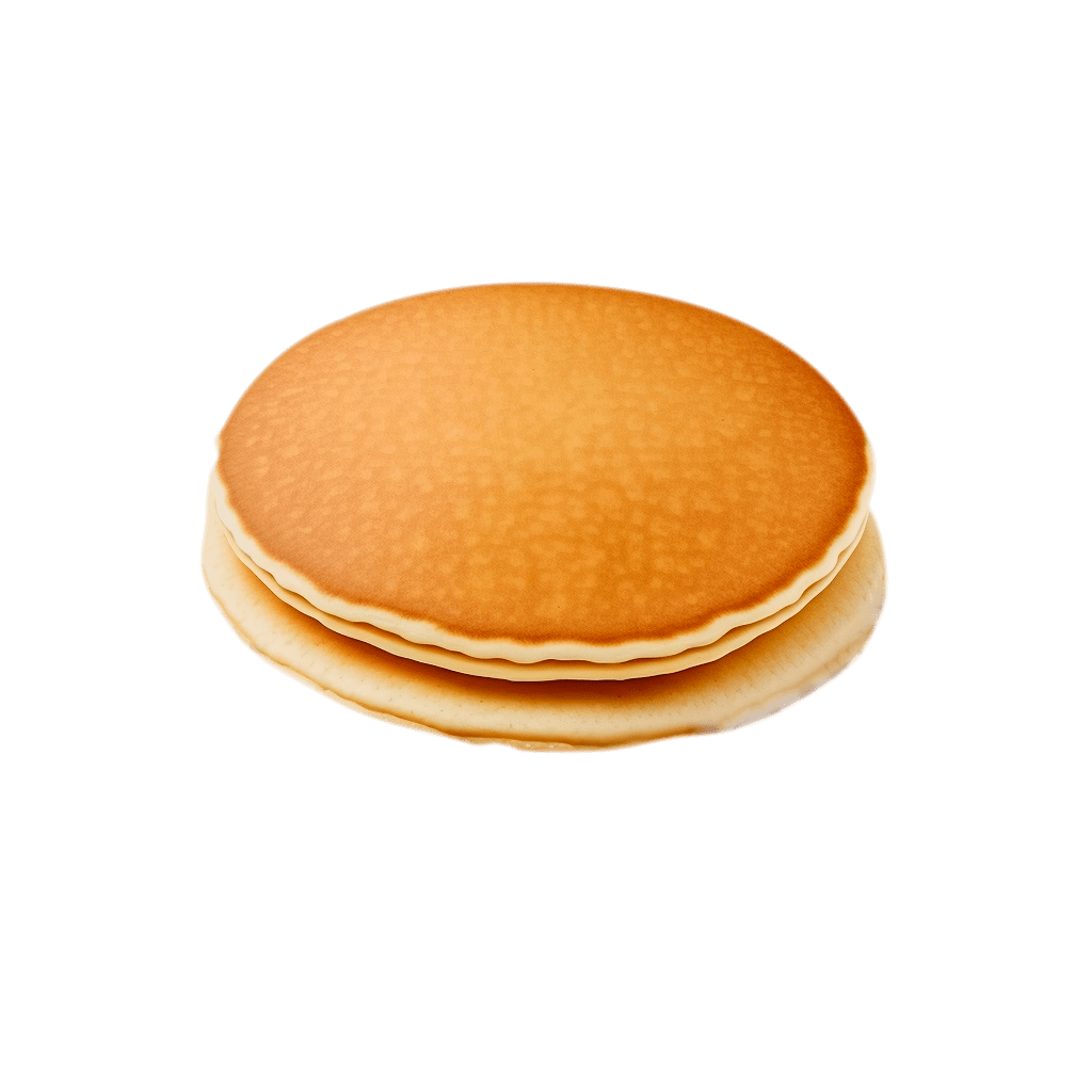 pancake
