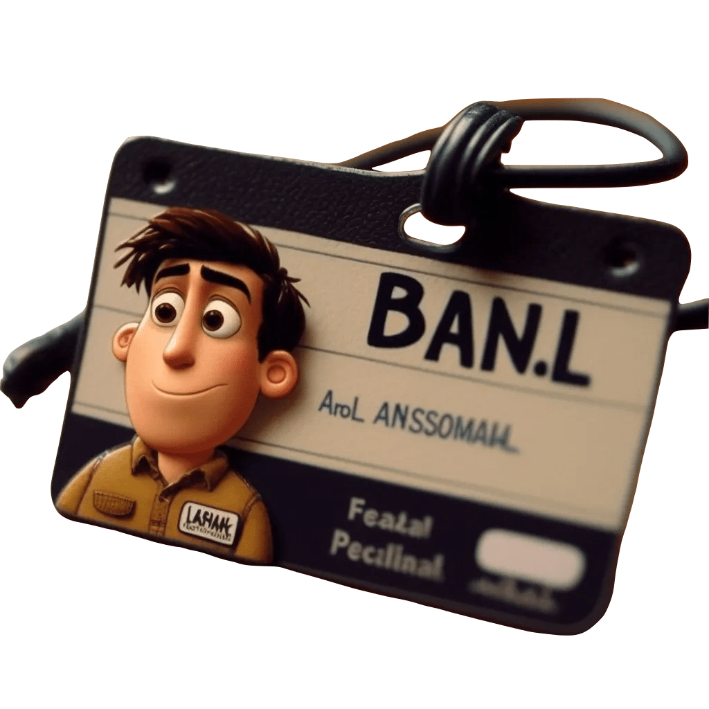 Sentence structure 2